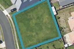 6 Sea Vista, Athenree, Waihi Beach