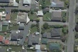 7A Marlene Street, Casebrook, Christchurch