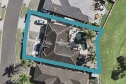 12 Waione Court, Takanini, Auckland