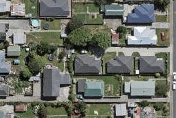 75A Venus Street, Georgetown, Invercargill