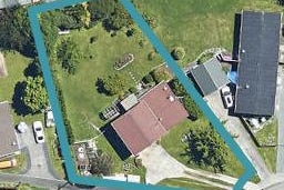 10 Gifford Place, Utuhina, Rotorua