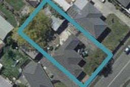19 Digby Place, Bromley, Christchurch