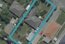 10 Boyne Avenue, Northcote, Christchurch