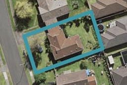 10 Donnell Avenue, Favona, Auckland