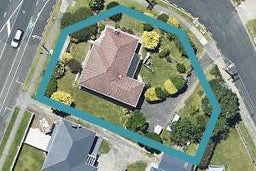 1118 Cameron Road, Gate Pa, Tauranga