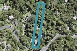 106 Victory Road, Laingholm, Auckland