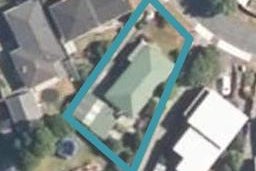 4 Haylock Grove, Totara Park, Upper Hutt
