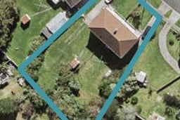 6 O'Donnell Avenue, Wesley, Auckland