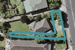 1/34 Church Crescent, Panmure, Auckland