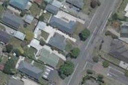 66 Inwoods Road, Parklands, Christchurch