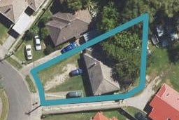 11 Taruheru Crescent, Mangapapa, Gisborne