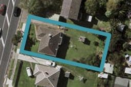 87 Preston Road, Clover Park, Auckland
