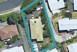 76 Jonathon Street, Brookfield, Tauranga