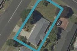 93 Amberley Avenue, Highbury, Palmerston North