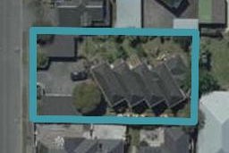 2/116 Springfield Road, St Albans, Christchurch