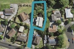38 Banyan Drive, Totara Heights, Auckland