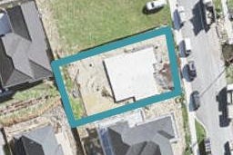 10 Cilliers Drive, Silverdale, Silverdale