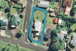 310 Regan Street, Stratford