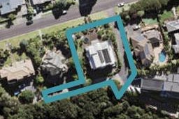 129 Onetaunga Road, Chatswood, Auckland