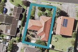 78 Dalwhinnie Parade, Highland Park, Auckland