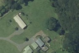 83 Whangapoua Sh25 Road, COROMANDEL, Coromandel