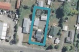 6 Lennox Street, Winchester