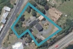 20 Titri Road, Waihola, Milton