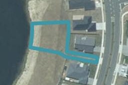 109 Kupe Drive, Whitianga