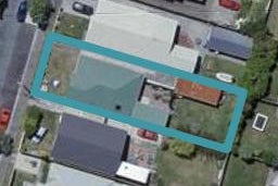 60 Kauri Street, Miramar, Wellington