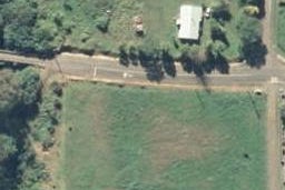 15 Ohotu Road, Ruatoki, Whakatane