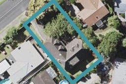 62 Maxwelton Drive, Mairangi Bay, Auckland