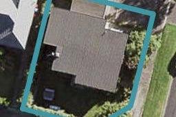 1/29 Fairlands Avenue, Waterview, Auckland