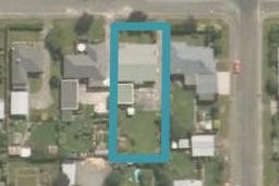 35 Prince Street, Winton, Winton