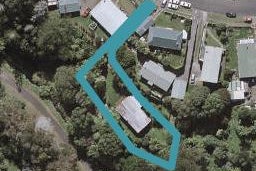 43A Sole Avenue, Bell Block, New Plymouth