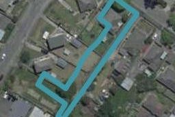 7/55 Hoani Street, Northcote, Christchurch