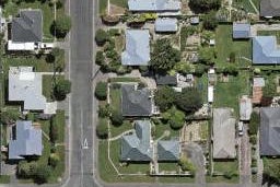 111 Salford Street, Rosedale, Invercargill