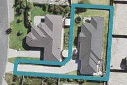 3A Orchard Lane, Huapai, Kumeu
