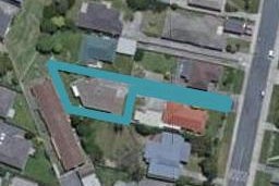 9A Findlay Street, Tawa, Wellington
