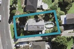 35 Cantina Avenue, Bayview, Auckland