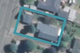 14 Shaw Street, Temuka