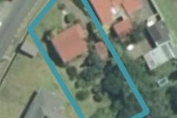 15 Cliff Street, Raglan, Raglan