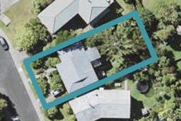 11 MacNay Way, Murrays Bay, Auckland