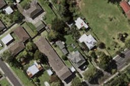 218D Princes Street East, Ōtāhuhu, Auckland