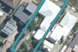 241 Clifton Road, Te Awanga, Te Awanga