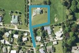 12 Lady Cobham Grove, Anakiwa, Linkwater