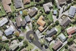 13 Ebony Place, Massey, Auckland