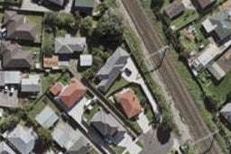 1 Portage Road, Papatoetoe, Auckland