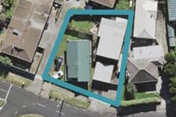 6A Church Street, Onehunga, Auckland