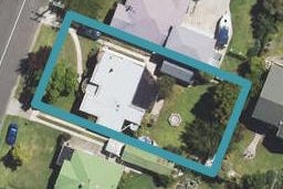 159 Harris Street, Inner Kaiti, Gisborne