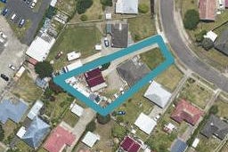 27 Robinson Street, Kawerau, Kawerau